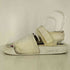 アディダスオリジナルス adidas Originals ×PHARRELL ADILETTE SANDAL アディレッタ サンダル メンズ JPN:27.5