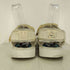 アディダスオリジナルス adidas Originals ×PHARRELL ADILETTE SANDAL アディレッタ サンダル メンズ JPN:27.5
