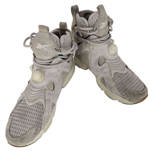 リーボック Reebok CLASSIC FURYKAZE クラシック フリカゼ スニーカー メンズ JPN:27.5