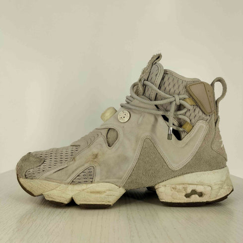 リーボック Reebok CLASSIC FURYKAZE クラシック フリカゼ スニーカー メンズ JPN:27.5