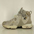 リーボック Reebok CLASSIC FURYKAZE クラシック フリカゼ スニーカー メンズ JPN:27.5