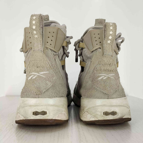 リーボック Reebok CLASSIC FURYKAZE クラシック フリカゼ スニーカー メンズ JPN:27.5