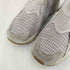 リーボック Reebok CLASSIC FURYKAZE クラシック フリカゼ スニーカー メンズ JPN:27.5