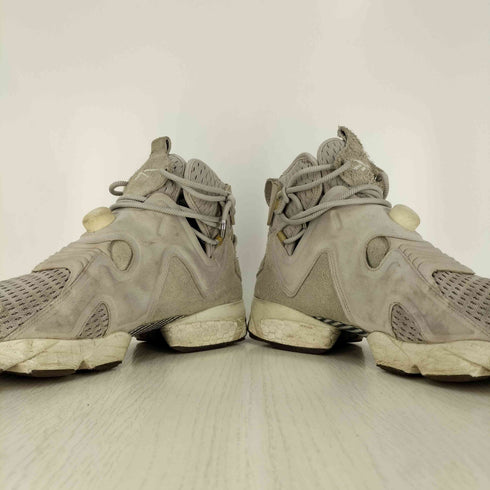 リーボック Reebok CLASSIC FURYKAZE クラシック フリカゼ スニーカー メンズ JPN:27.5