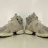 リーボック Reebok CLASSIC FURYKAZE クラシック フリカゼ スニーカー メンズ JPN:27.5