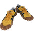 オニツカタイガー ONITSUKA TIGER DENTIGRE TAI-CH デンティグレ タイチ スニーカー メンズ JPN:28