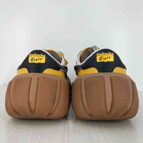 オニツカタイガー ONITSUKA TIGER DENTIGRE TAI-CH デンティグレ タイチ スニーカー メンズ JPN:28