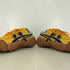 オニツカタイガー ONITSUKA TIGER DENTIGRE TAI-CH デンティグレ タイチ スニーカー メンズ JPN:28