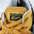 オニツカタイガー ONITSUKA TIGER DENTIGRE TAI-CH デンティグレ タイチ スニーカー メンズ JPN:28