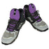サロモン SALOMON Predict Hike Mid GTX プロディクト ハイク ミッド ゴアテックス スニーカー メンズ JPN:27.5