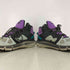 サロモン SALOMON Predict Hike Mid GTX プロディクト ハイク ミッド ゴアテックス スニーカー メンズ JPN:27.5