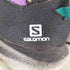 サロモン SALOMON Predict Hike Mid GTX プロディクト ハイク ミッド ゴアテックス スニーカー メンズ JPN:27.5