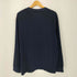 ラコステ LACOSTE ベーシックロングスリーブTシャツ メンズ import:L