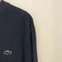 ラコステ LACOSTE ベーシックロングスリーブTシャツ メンズ import:L