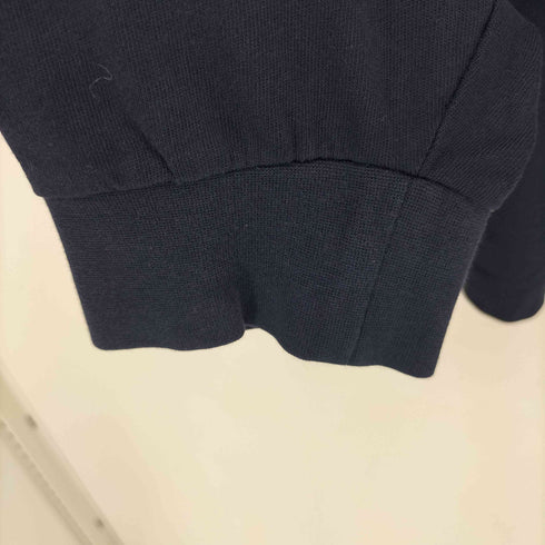 ラコステ LACOSTE ベーシックロングスリーブTシャツ メンズ import:L