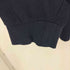 ラコステ LACOSTE ベーシックロングスリーブTシャツ メンズ import:L