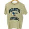 ピーナッツ PEANUTS 039laundry キャラクタープリントTシャツ メンズ JPN:M