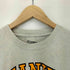 ピーナッツ PEANUTS 039laundry キャラクタープリントTシャツ メンズ JPN:M