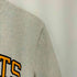 ピーナッツ PEANUTS 039laundry キャラクタープリントTシャツ メンズ JPN:M