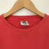 ハイシェラ HIGH SIERRA ポケットTシャツ メンズ JPN:L