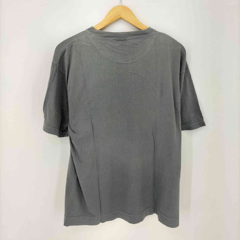 ハイシェラ HIGH SIERRA ポケットTシャツ メンズ JPN:L