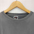 ハイシェラ HIGH SIERRA ポケットTシャツ メンズ JPN:L