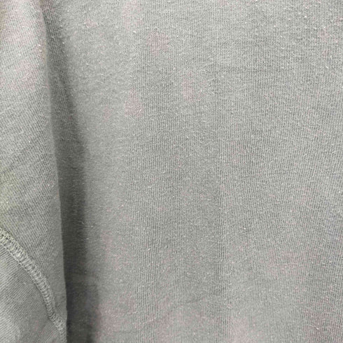 ハイシェラ HIGH SIERRA ポケットTシャツ メンズ JPN:L