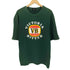 企業ロゴ クルーネックTシャツ メンズ JPN:L