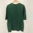企業ロゴ クルーネックTシャツ メンズ JPN:L