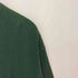 企業ロゴ クルーネックTシャツ メンズ JPN:L