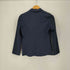 ichi yon nana 147 ダブルテーラードジャケット スラックスセットアップ レディース S/S