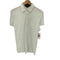 ダブルアールエルラルフローレン RRL RALPH LAUREN カットソーポロシャツ メンズ import:XS