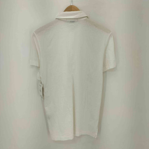 ダブルアールエルラルフローレン RRL RALPH LAUREN カットソーポロシャツ メンズ import:XS