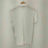 ダブルアールエルラルフローレン RRL RALPH LAUREN カットソーポロシャツ メンズ import:XS
