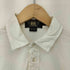ダブルアールエルラルフローレン RRL RALPH LAUREN カットソーポロシャツ メンズ import:XS