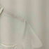 ダブルアールエルラルフローレン RRL RALPH LAUREN カットソーポロシャツ メンズ import:XS