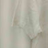 ダブルアールエルラルフローレン RRL RALPH LAUREN カットソーポロシャツ メンズ import:XS
