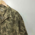 エルエルビーン L.L.Bean ボタニカル柄 オープンカラー アロハシャツ メンズ import:XL
