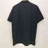 ソフネット SOPHNET. FABRIC MIX POLO メンズ JPN:XL