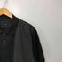 ソフネット SOPHNET. FABRIC MIX POLO メンズ JPN:XL