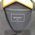 ソフネット SOPHNET. FABRIC MIX POLO メンズ JPN:XL