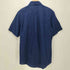ブルックスブラザーズ BROOKS BROTHERS ロゴ刺繍 S/S ボタンダウンシャツ メンズ JPN:M
