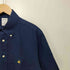 ブルックスブラザーズ BROOKS BROTHERS ロゴ刺繍 S/S ボタンダウンシャツ メンズ JPN:M