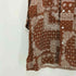 モンキータイム MONKEY TIME PAISLEY PRINT OPEN SHT メンズ JPN:L