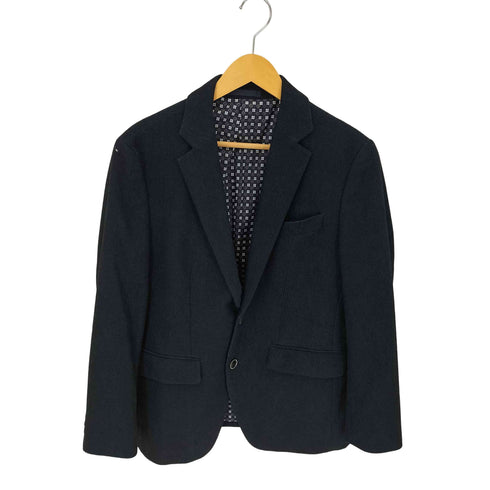 ジョセフアボード JOSEPH ABBOUD シングルブレスト テーラードジャケット メンズ JPN:M