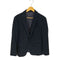 ジョセフアボード JOSEPH ABBOUD シングルブレスト テーラードジャケット メンズ JPN:M