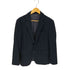 ジョセフアボード JOSEPH ABBOUD シングルブレスト テーラードジャケット メンズ JPN:M