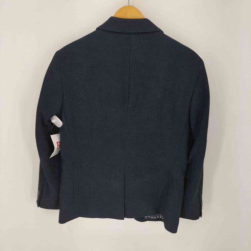 ジョセフアボード JOSEPH ABBOUD シングルブレスト テーラードジャケット メンズ JPN:M
