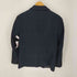 ジョセフアボード JOSEPH ABBOUD シングルブレスト テーラードジャケット メンズ JPN:M