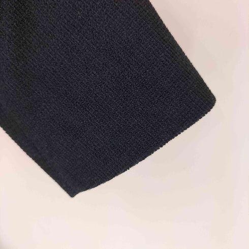 ジョセフアボード JOSEPH ABBOUD シングルブレスト テーラードジャケット メンズ JPN:M